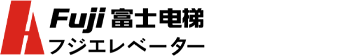 爱体育官方网站-爱体育aitiyu(中国)