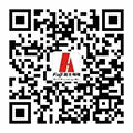爱体育官方网站-爱体育aitiyu(中国)