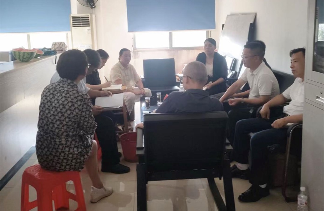 为什么客户要坚持选择广东爱体育官方网站-爱体育aitiyu(中国)
原厂维保? 为什么客户要坚持选择广东爱体育官方网站-爱体育aitiyu(中国)
原厂维保?