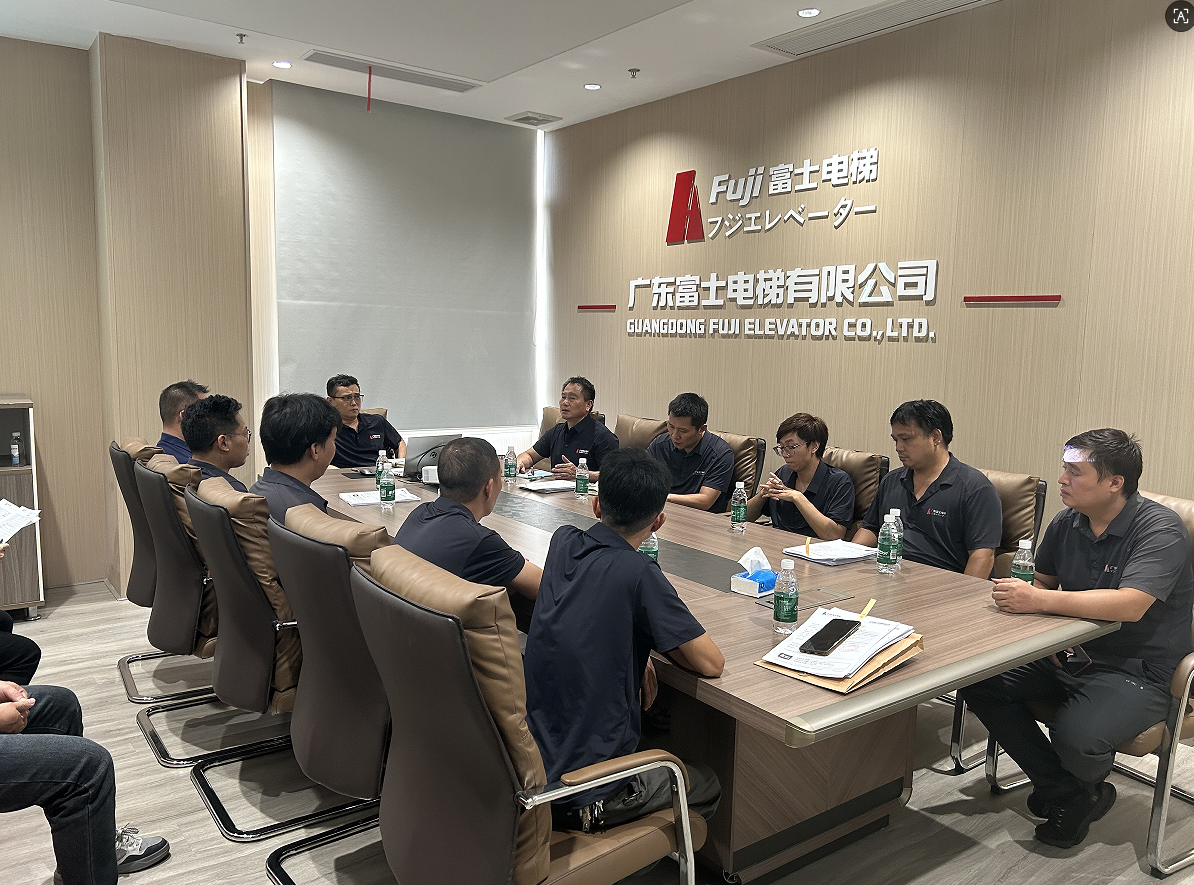广东爱体育官方网站-爱体育aitiyu(中国)
维保:守护千万人上下安全! 广东爱体育官方网站-爱体育aitiyu(中国)
维保:守护千万人上下安全!