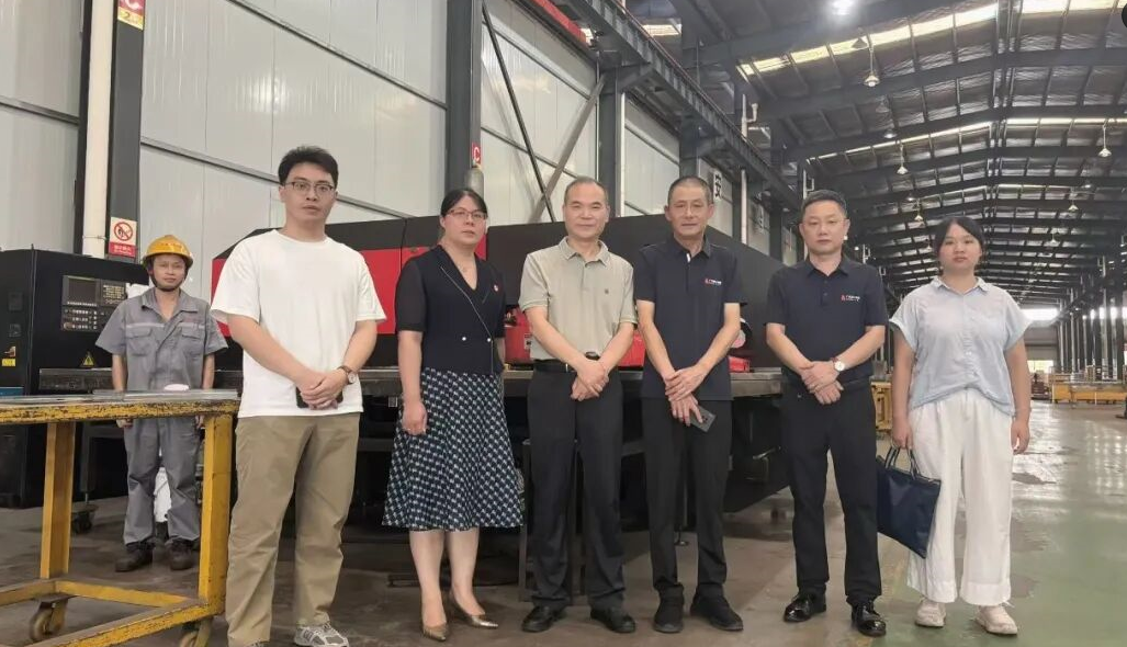 市侨联莅临调研指导!爱体育官方网站-爱体育aitiyu(中国)携手市侨联以“务侨大提质”牵引赋能,深耕本土、聚力向外发展! 市侨联莅临调研指导!爱体育官方网站-爱体育aitiyu(中国)携手市侨联以“务侨大提质”牵引赋能,深耕本土、聚力向外发展!