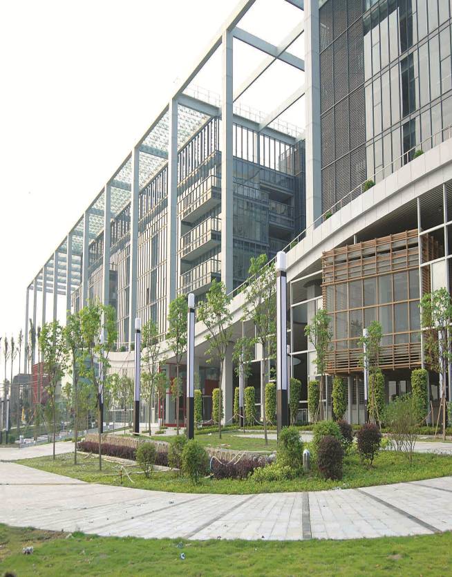广东省佛山市爱体育官方网站（1台）.jpg